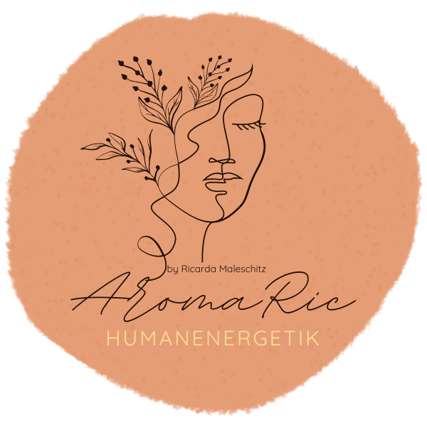 Hallo du wunderbare Seele!